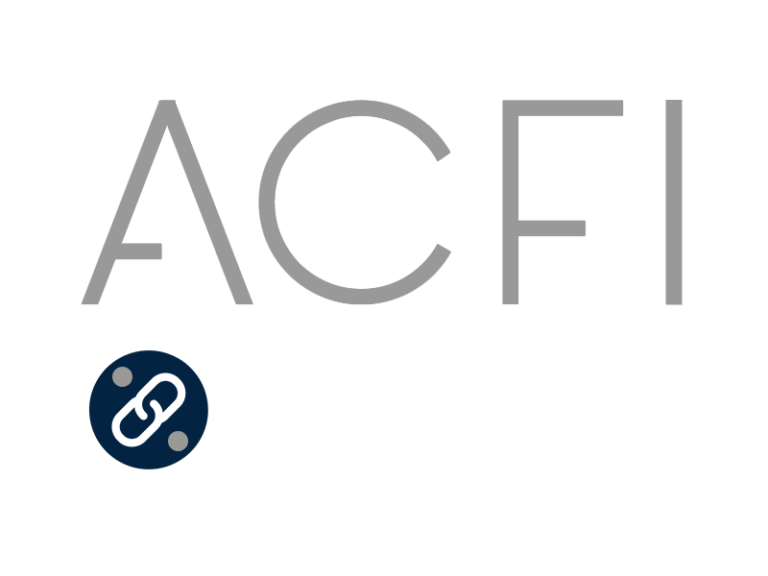 ACFI Link